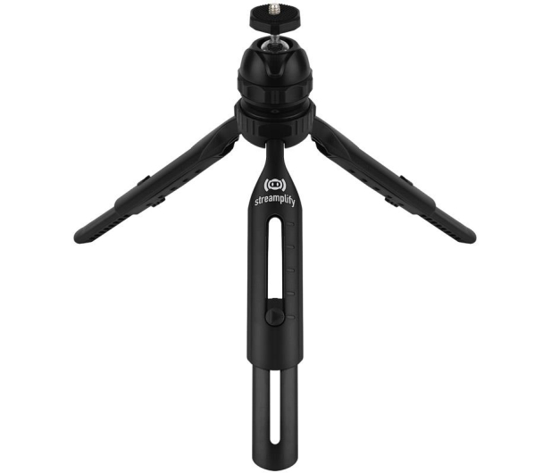 Streamplify Ring Light 10 (25,4 cm) - 736828 - zdjęcie 4